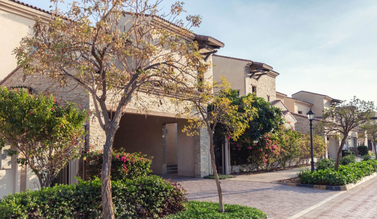 06fcb5f79836c41a6d07392bb25422de