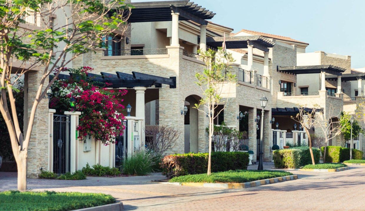 09a9805a20fbfd189d79b9cc70286c17