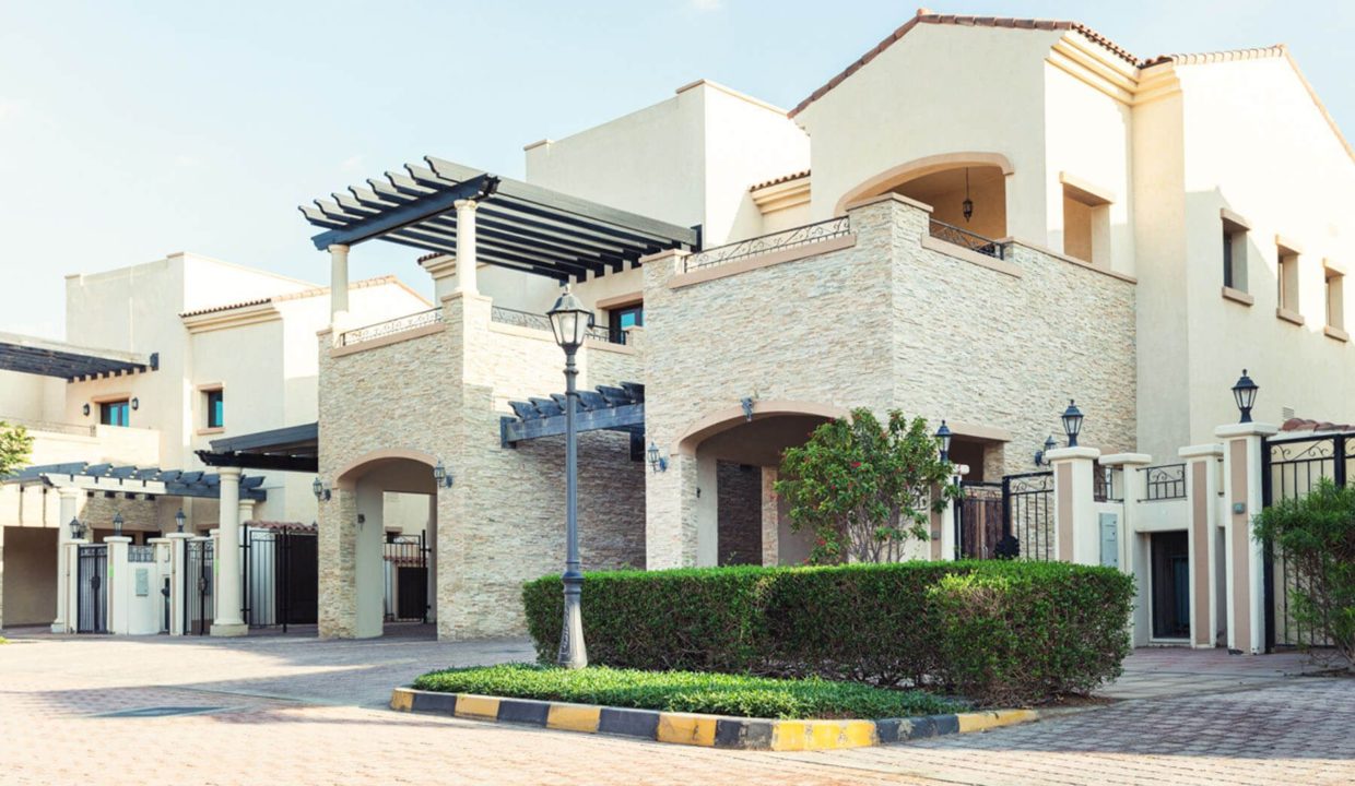 25af7259c9b002f92682d6f5290a4622