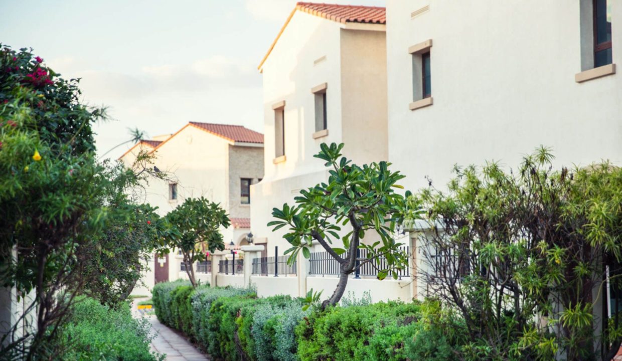 3496ee7f85ce11acc1468c8245573593