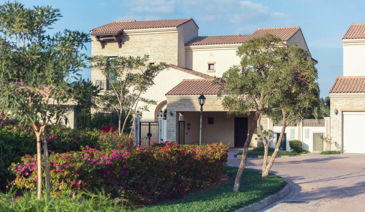 37e3cde3bfcdbcaf95dafff56beb207d