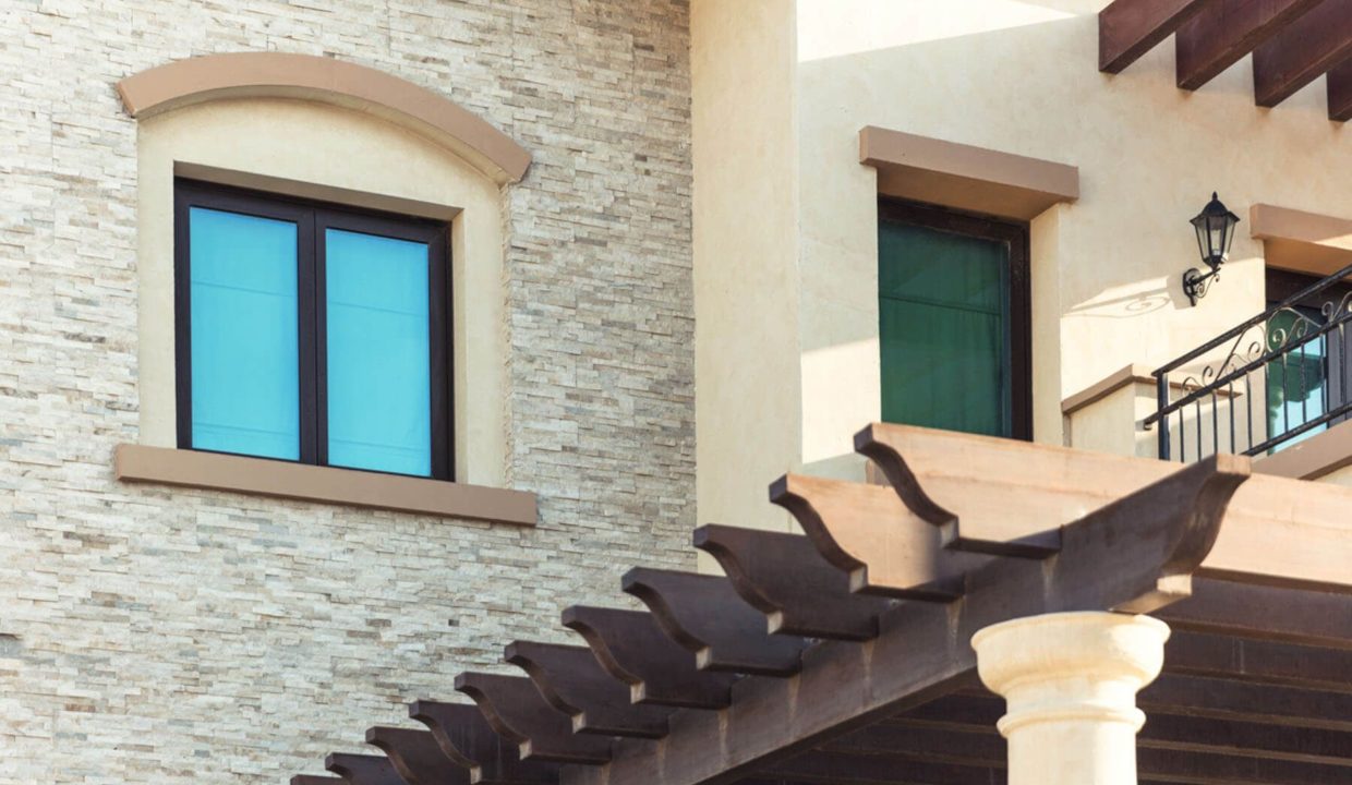 639a4101b8f428ab74e8271ef0eca3db