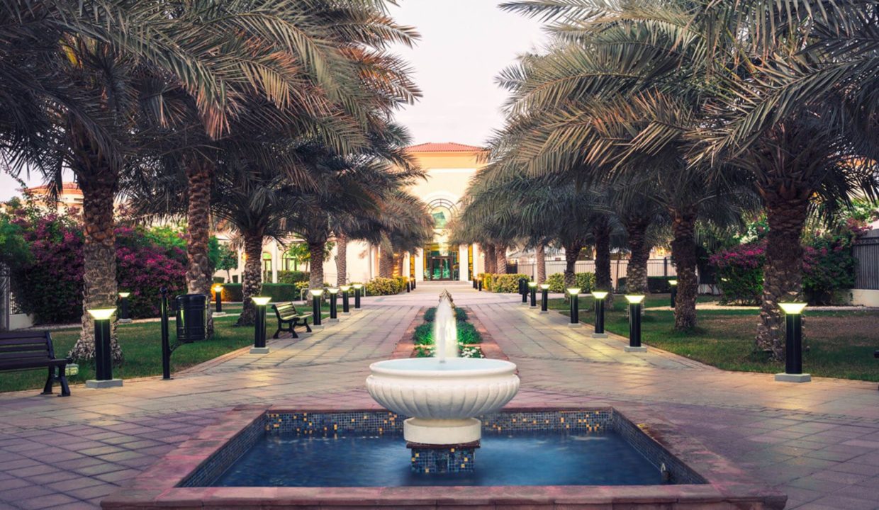 95f0b26fcb82178759543417b8195966