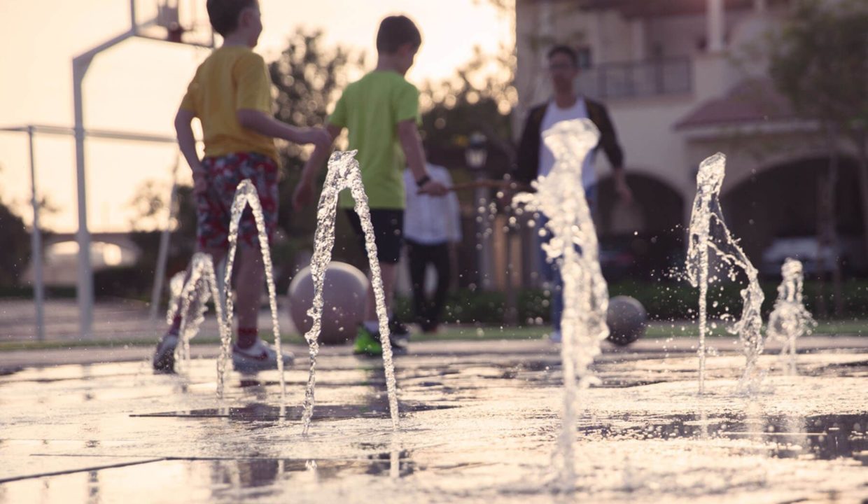 9759f2a7bbd8009c192aa3083bdf35ef