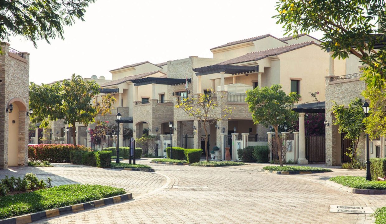 c6272af9e590e93167a066979ee466b9