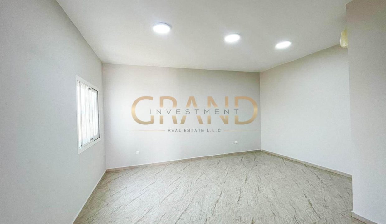 WhatsApp Image 2023-09-25 at 1.23.11 PM