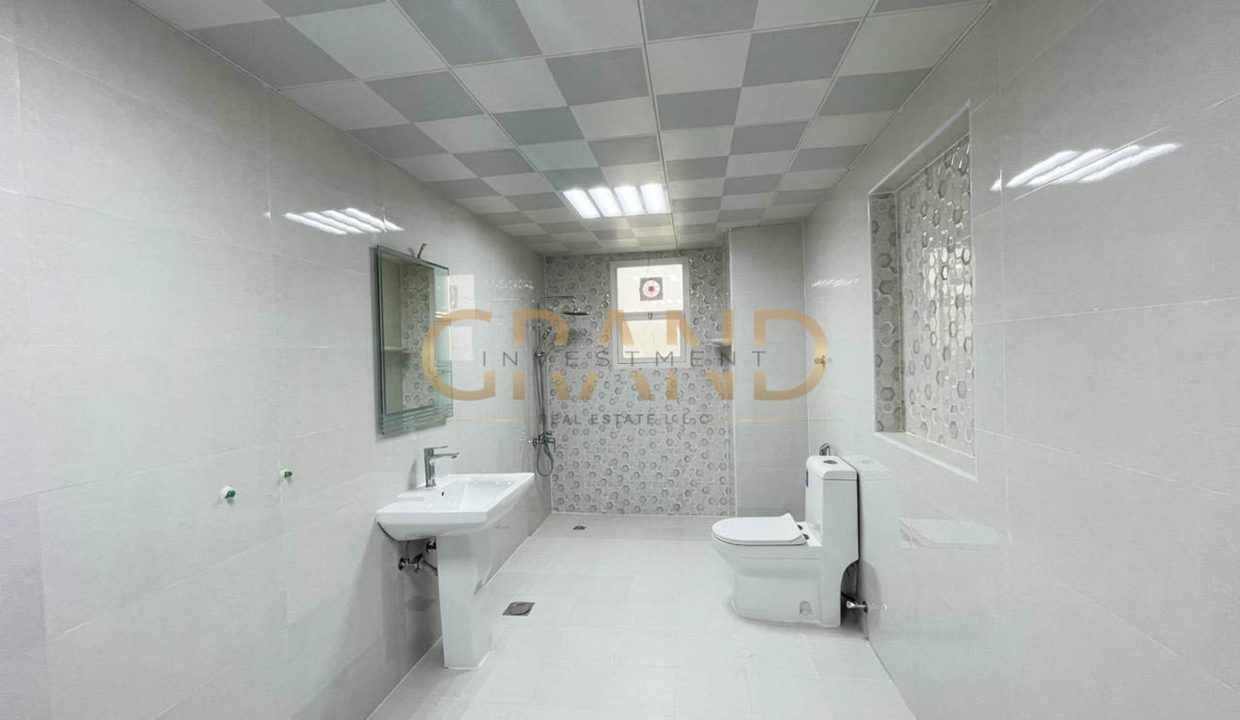 WhatsApp Image 2023-09-25 at 1.23.12 PM