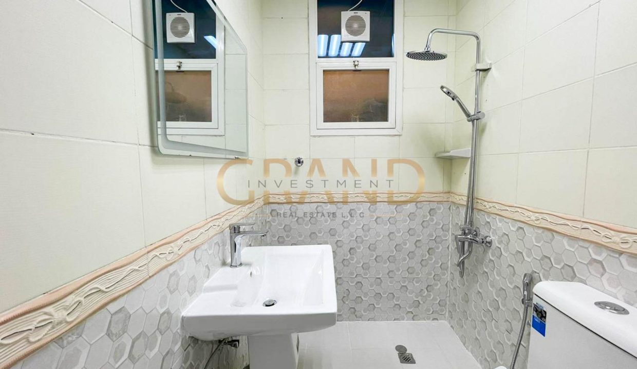 WhatsApp Image 2023-09-25 at 1.23.13 PM (1)