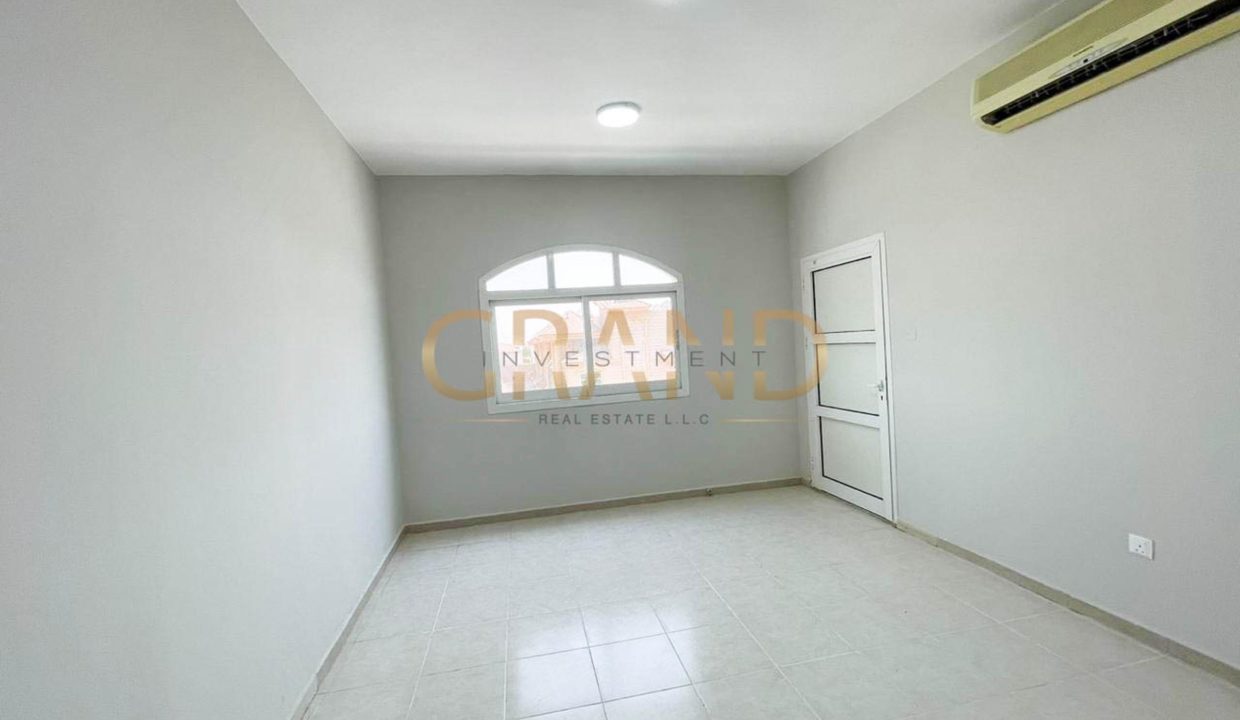 WhatsApp Image 2023-09-25 at 1.23.13 PM