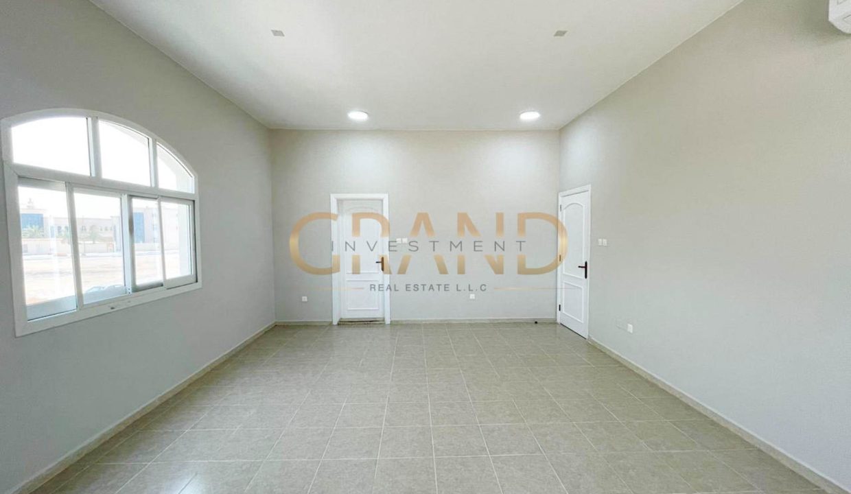 WhatsApp Image 2023-09-25 at 1.23.13 PM (2)