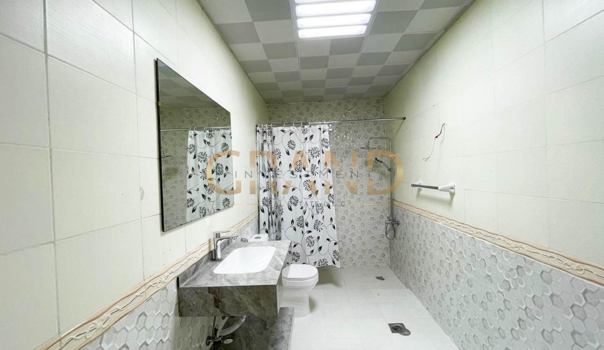 WhatsApp Image 2023-09-25 at 1.23.14 PM (1)