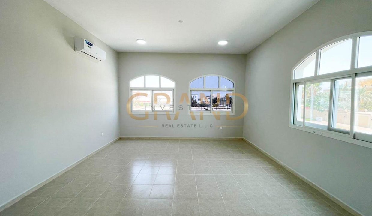 WhatsApp Image 2023-09-25 at 1.23.14 PM