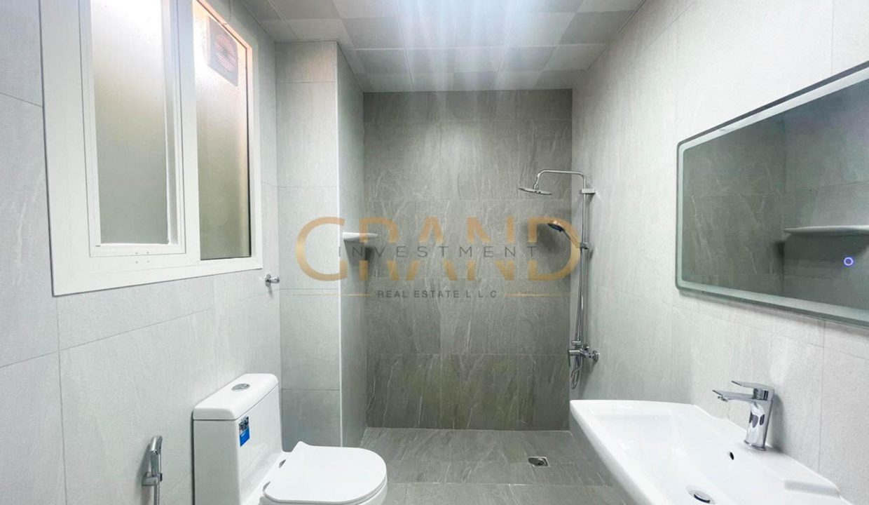 WhatsApp Image 2023-09-25 at 1.23.16 PM