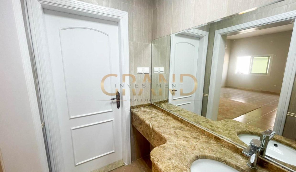 WhatsApp Image 2023-09-25 at 1.23.16 PM (2)