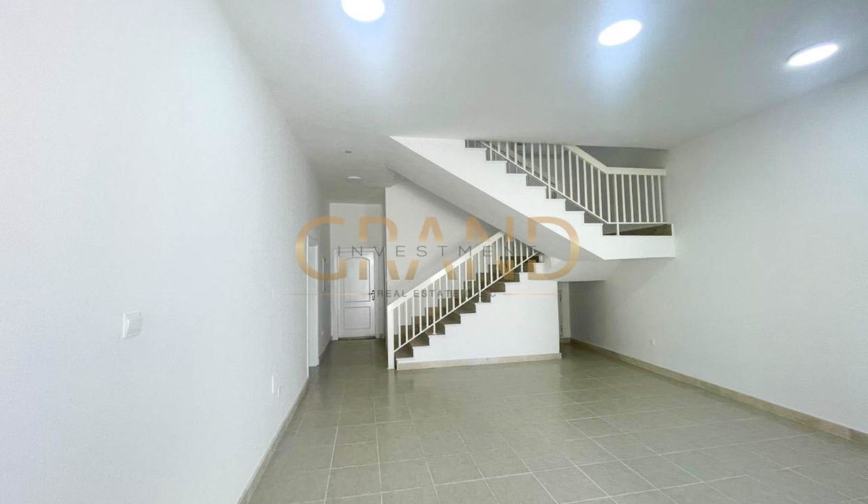 WhatsApp Image 2023-09-25 at 1.23.17 PM