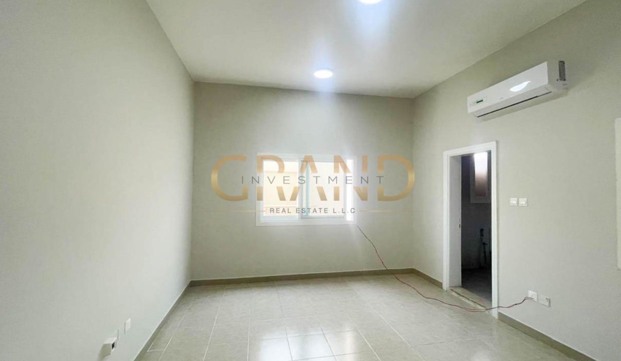 WhatsApp Image 2023-09-25 at 1.23.18 PM