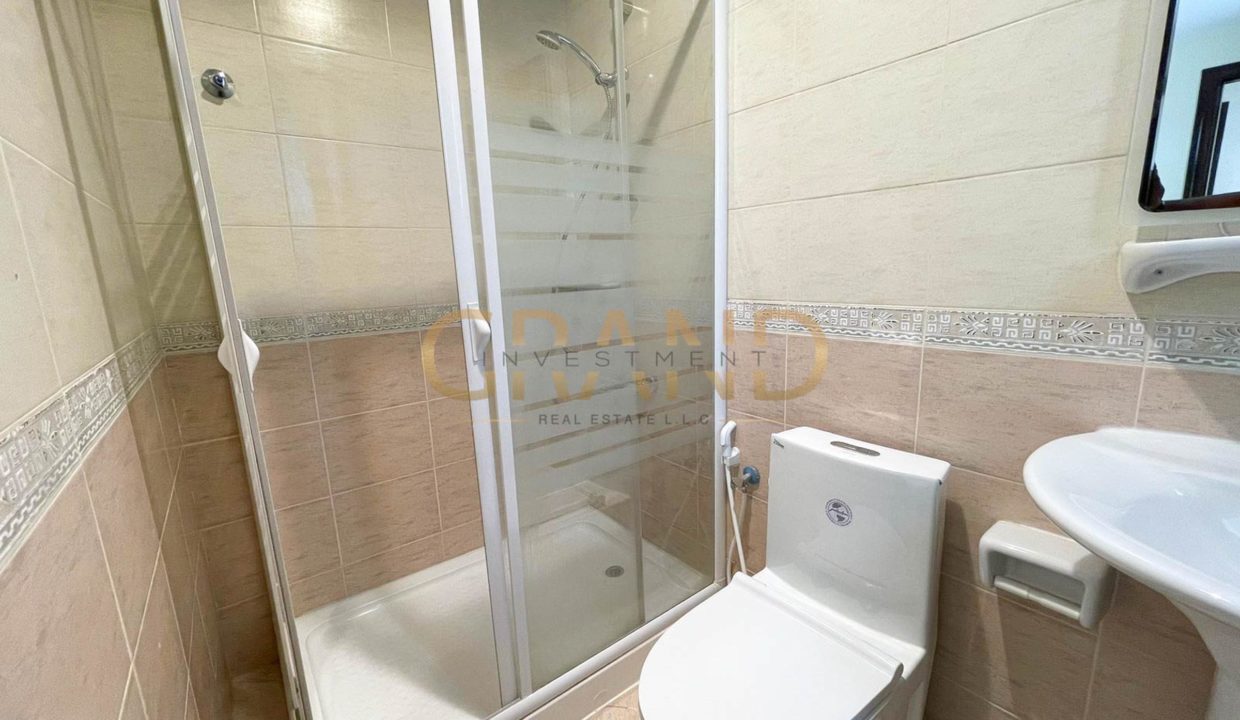 WhatsApp Image 2023-09-25 at 10.29.49 AM