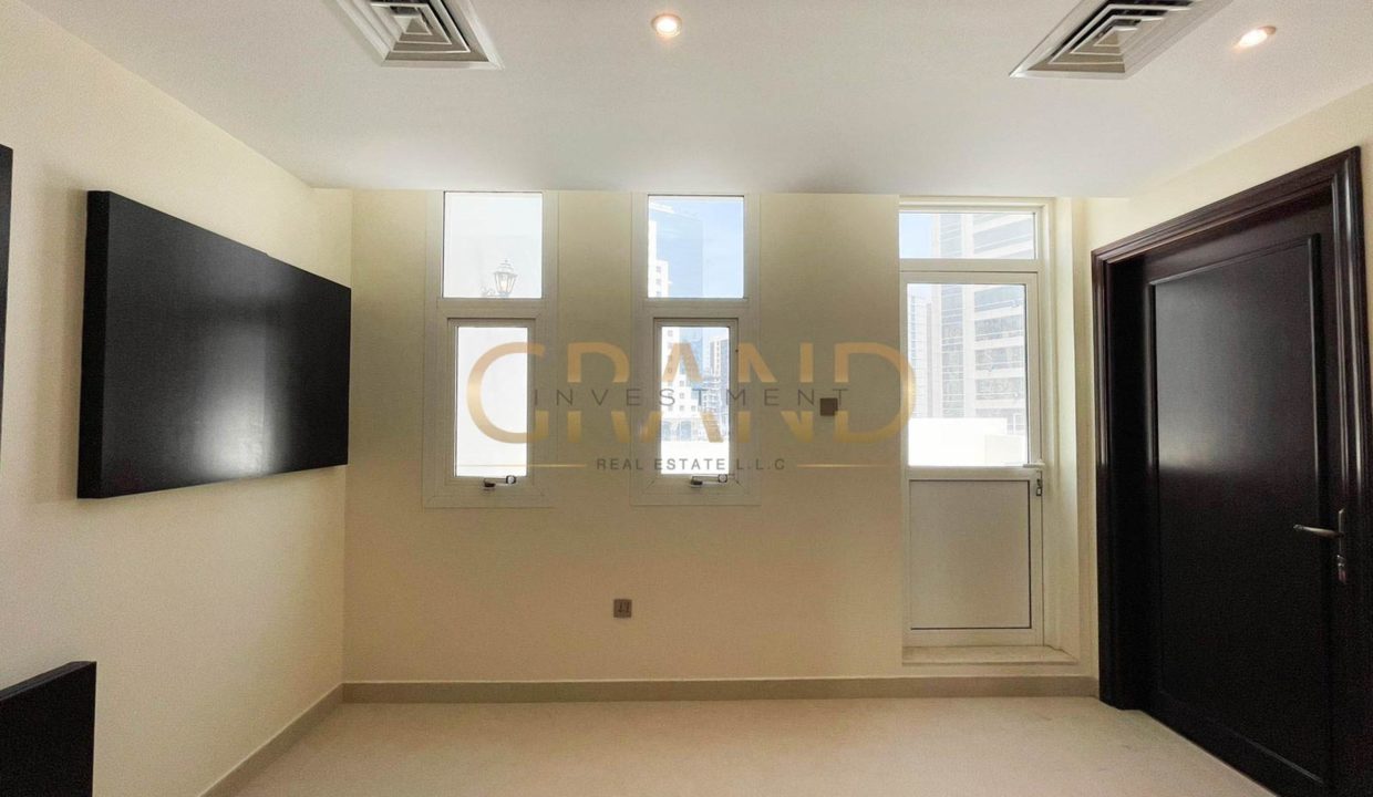 WhatsApp Image 2023-09-25 at 10.29.51 AM