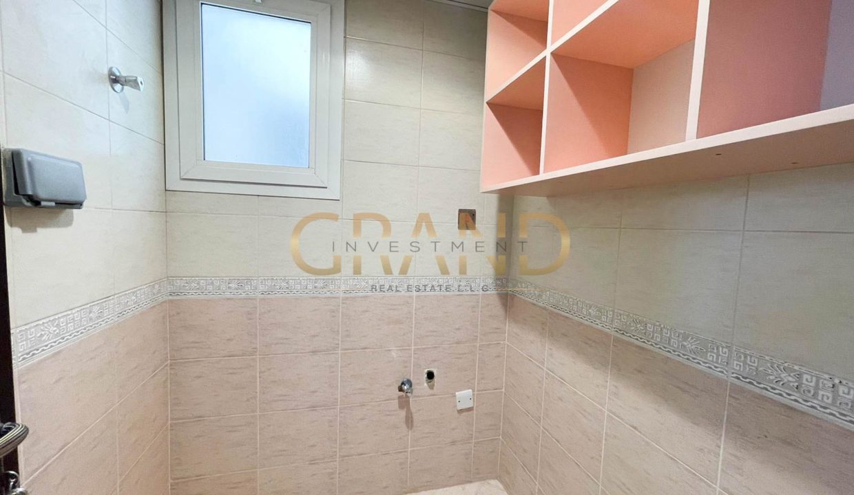 WhatsApp Image 2023-09-25 at 10.29.52 AM (1)