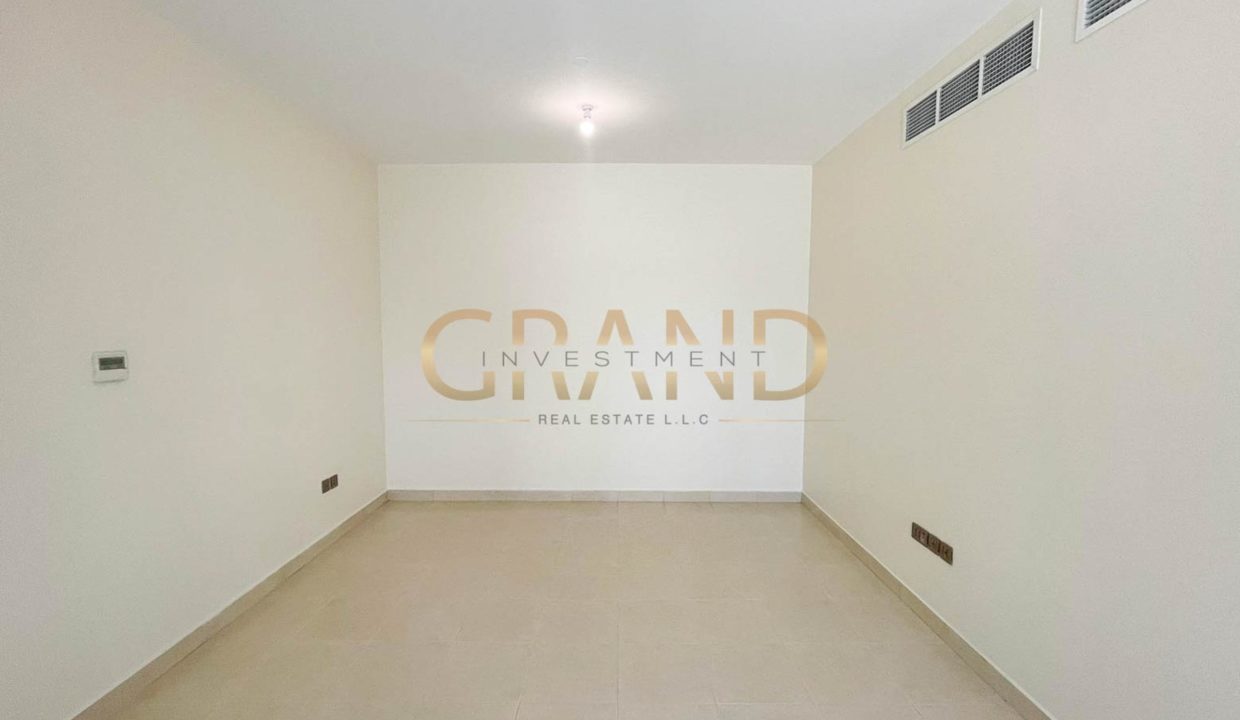 WhatsApp Image 2023-09-25 at 10.29.53 AM (1)