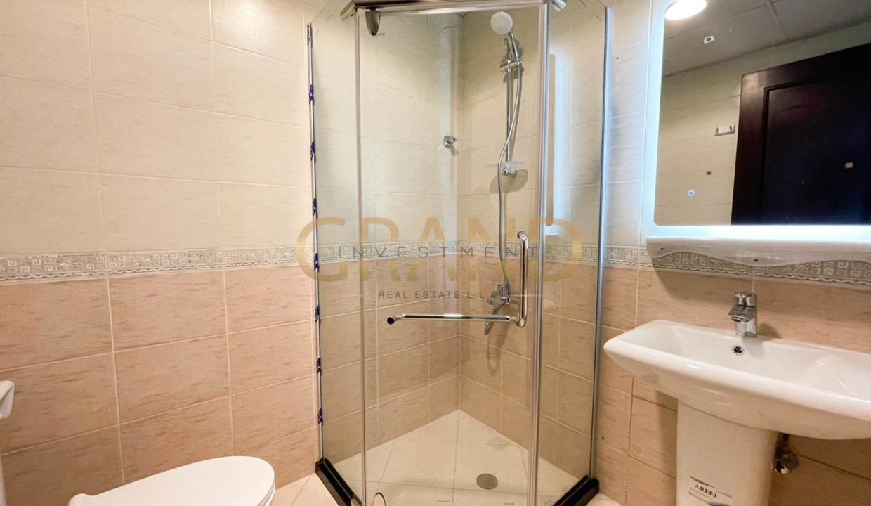 WhatsApp Image 2023-09-25 at 10.29.53 AM