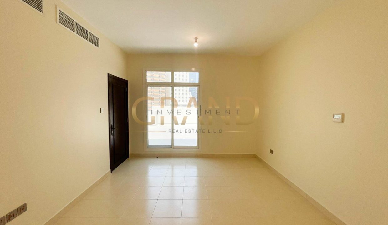 WhatsApp Image 2023-09-25 at 10.29.53 AM (2)