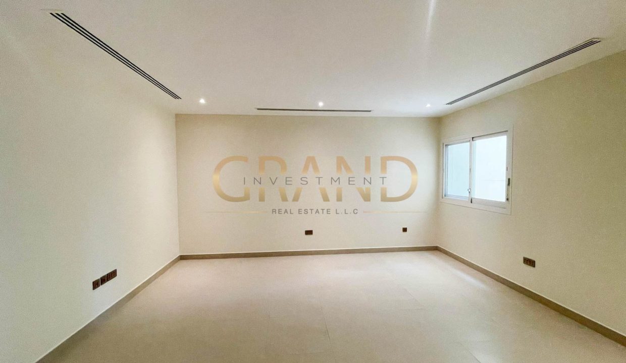 WhatsApp Image 2023-09-25 at 10.29.55 AM (1)