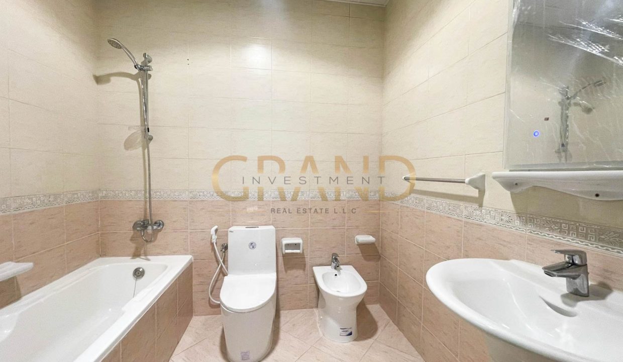 WhatsApp Image 2023-09-25 at 10.29.56 AM