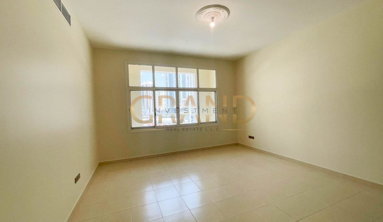 WhatsApp Image 2023-09-25 at 10.29.57 AM (1)