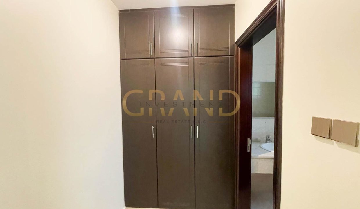 WhatsApp Image 2023-09-25 at 10.29.57 AM