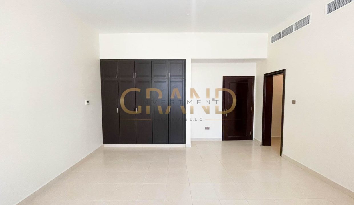 WhatsApp Image 2023-09-25 at 10.29.58 AM