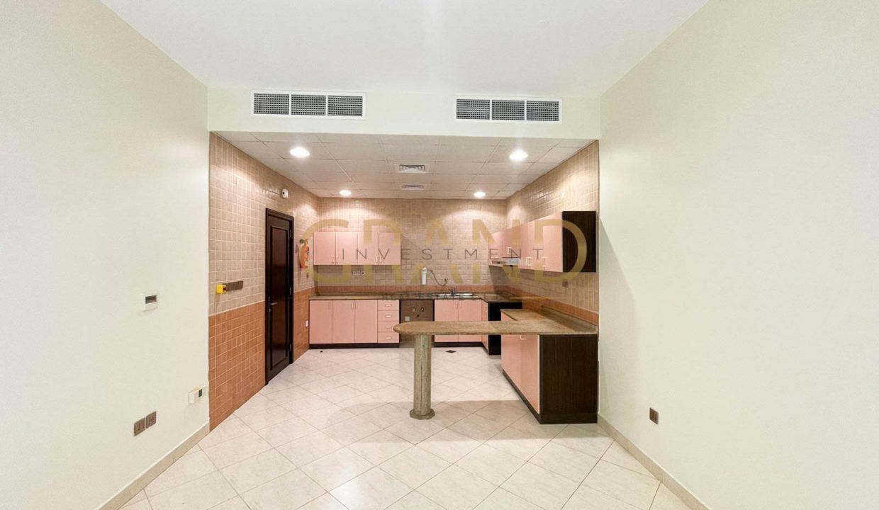 WhatsApp Image 2023-09-25 at 10.29.59 AM (1)