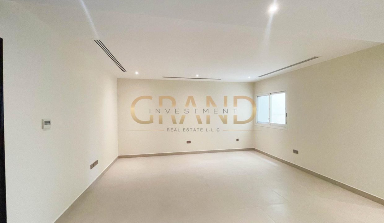 WhatsApp Image 2023-09-25 at 10.29.59 AM