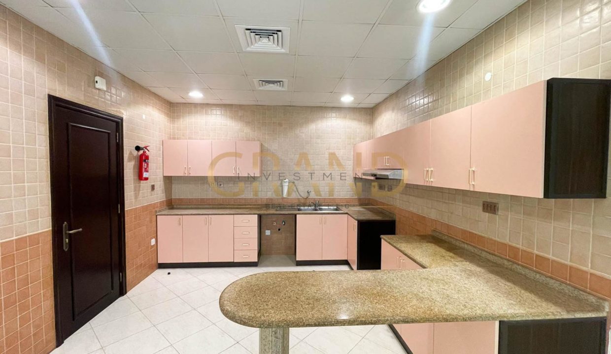 WhatsApp Image 2023-09-25 at 10.29.59 AM (2)