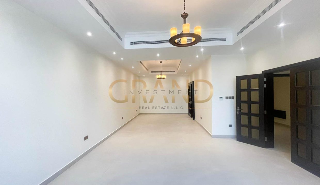 WhatsApp Image 2023-09-25 at 10.30.00 AM (1)