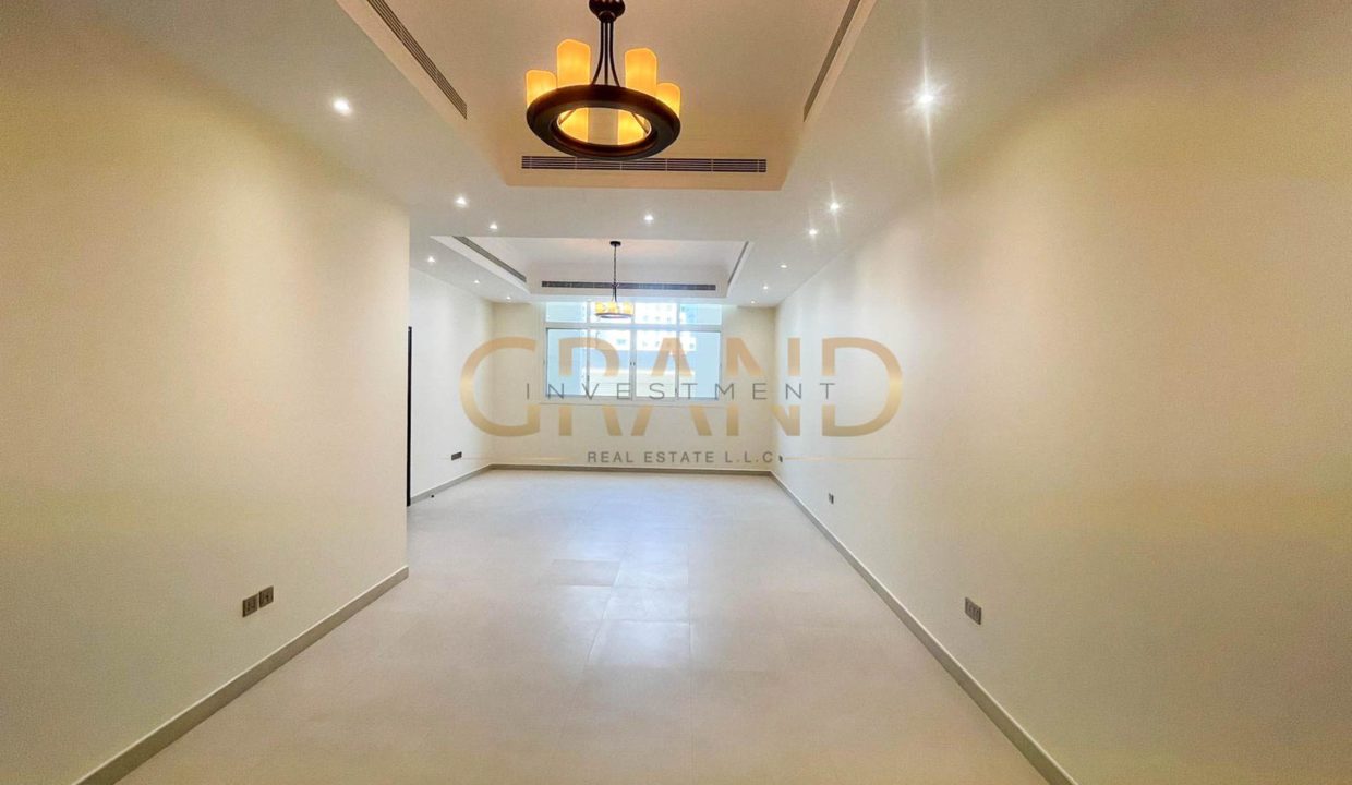 WhatsApp Image 2023-09-25 at 10.30.00 AM