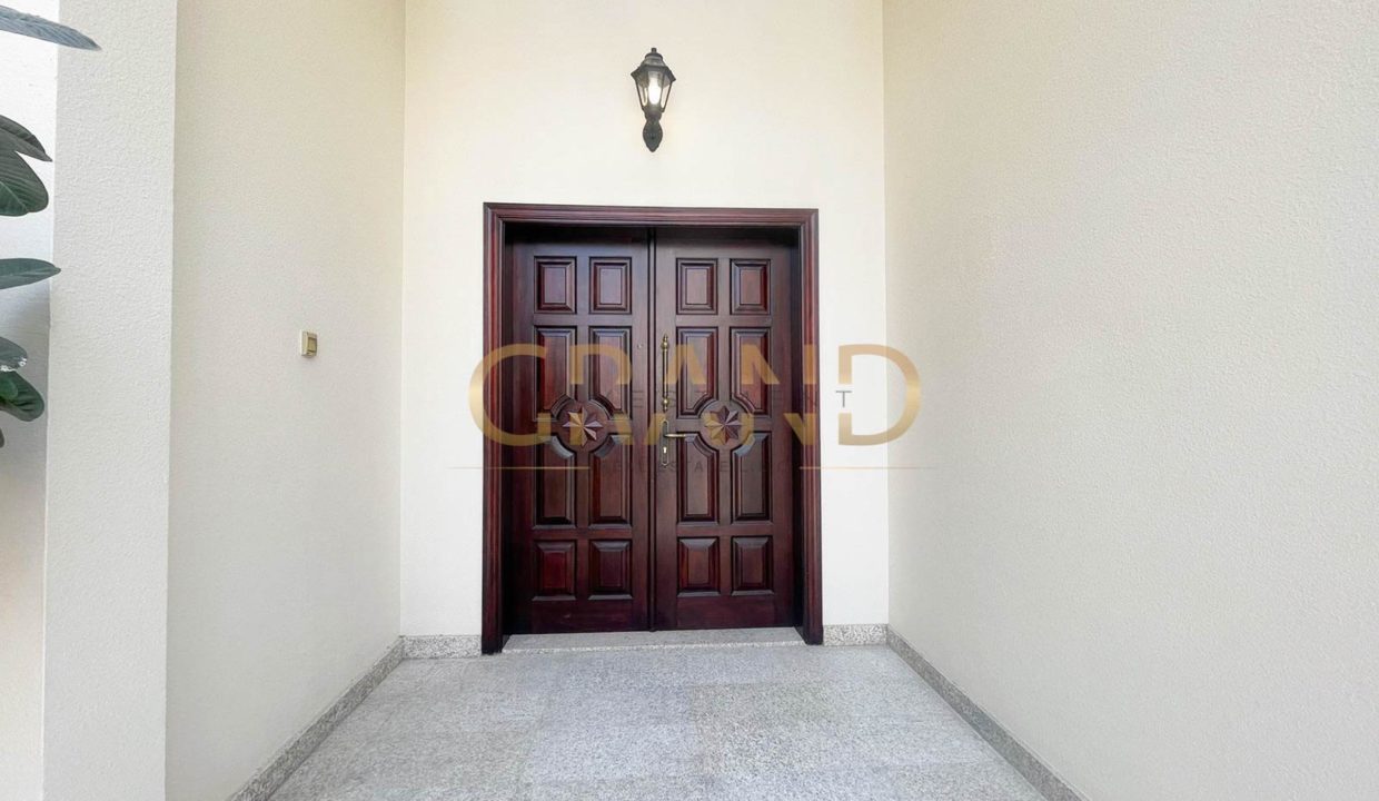 WhatsApp Image 2023-09-25 at 10.30.01 AM (1)