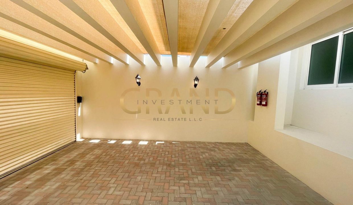 WhatsApp Image 2023-09-25 at 10.30.01 AM