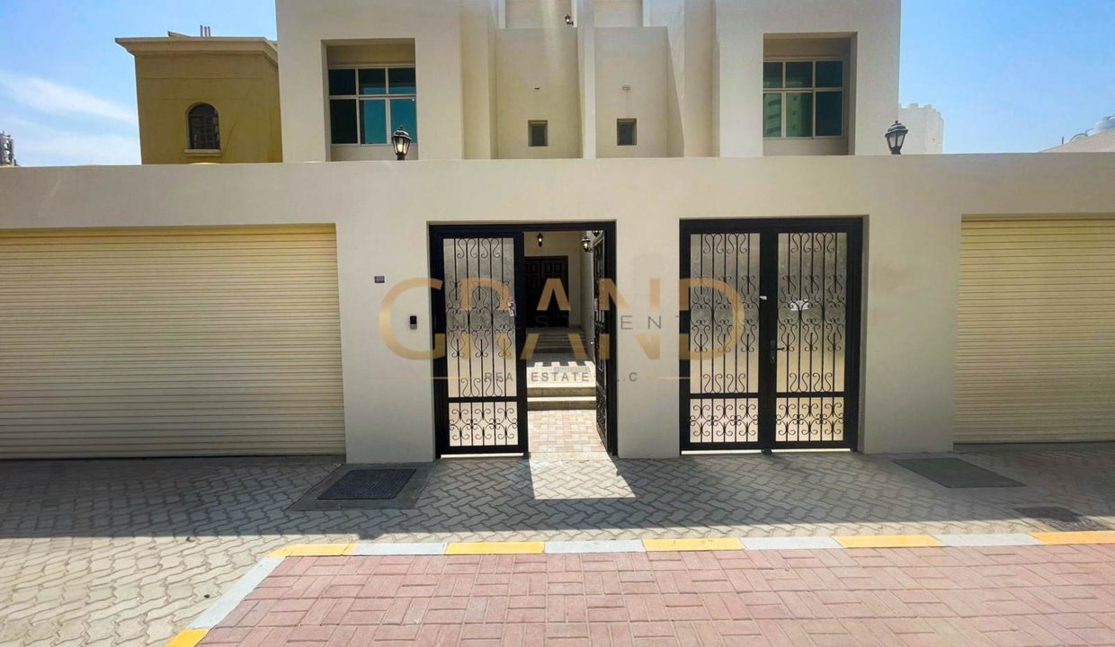 WhatsApp Image 2023-09-25 at 10.30.02 AM (1)