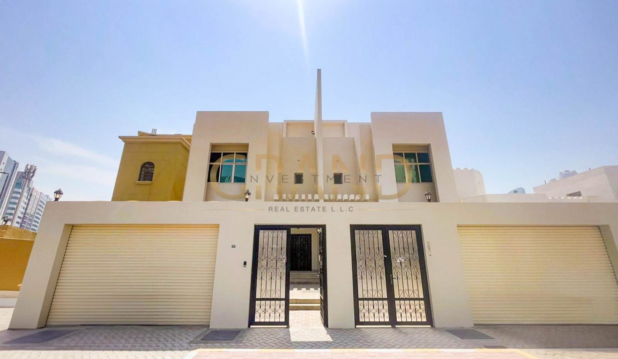 WhatsApp Image 2023-09-25 at 10.30.02 AM