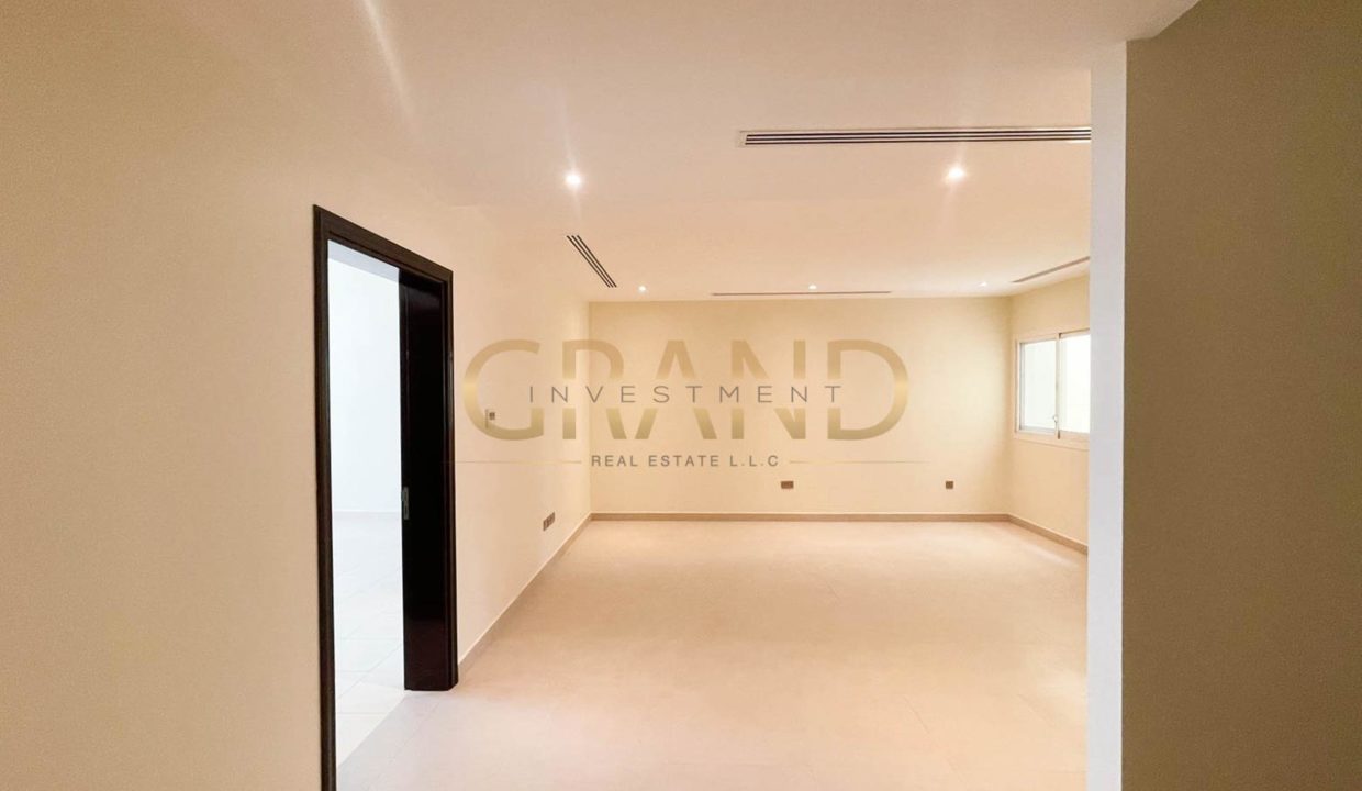 WhatsApp Image 2023-09-25 at 10.30.03 AM (1)