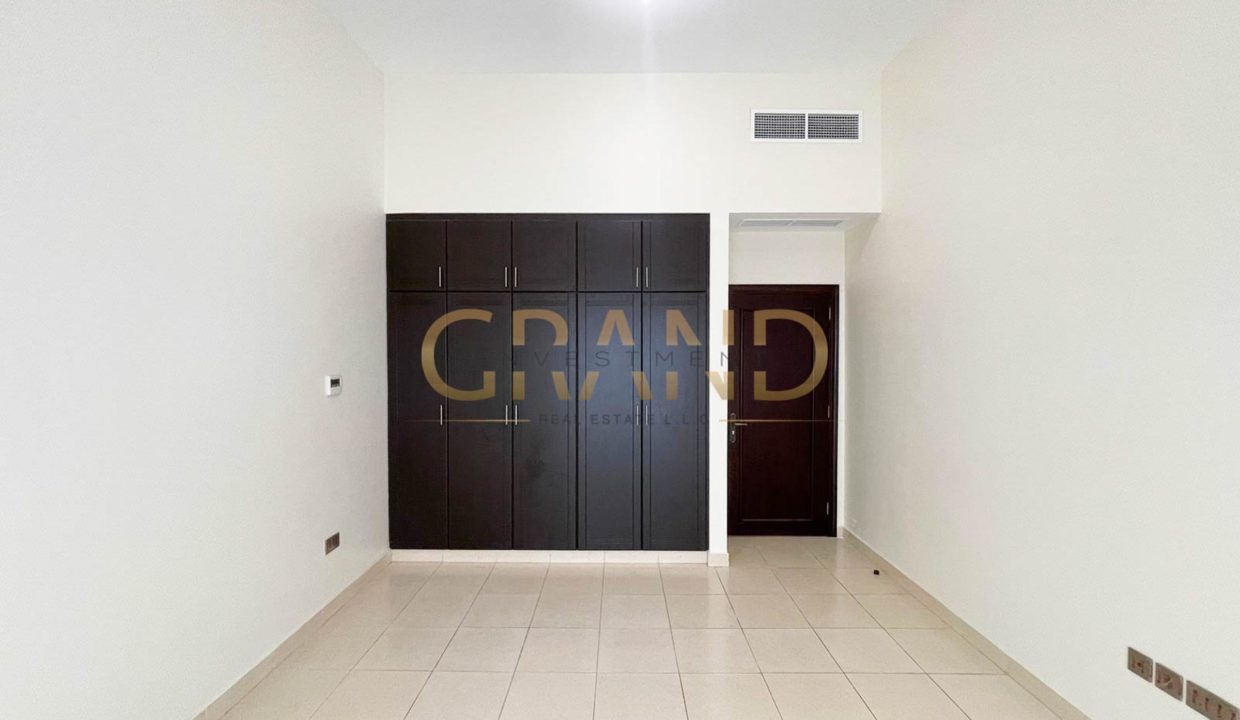 WhatsApp Image 2023-09-25 at 10.30.03 AM