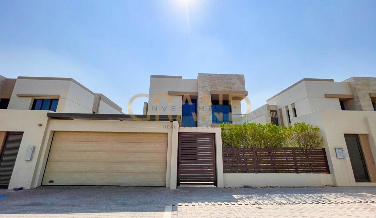 WhatsApp Image 2023-10-16 at 4.03.14 PM