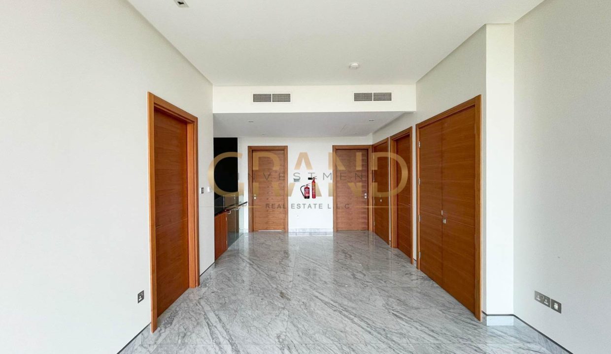 WhatsApp Image 2023-10-16 at 4.03.16 PM