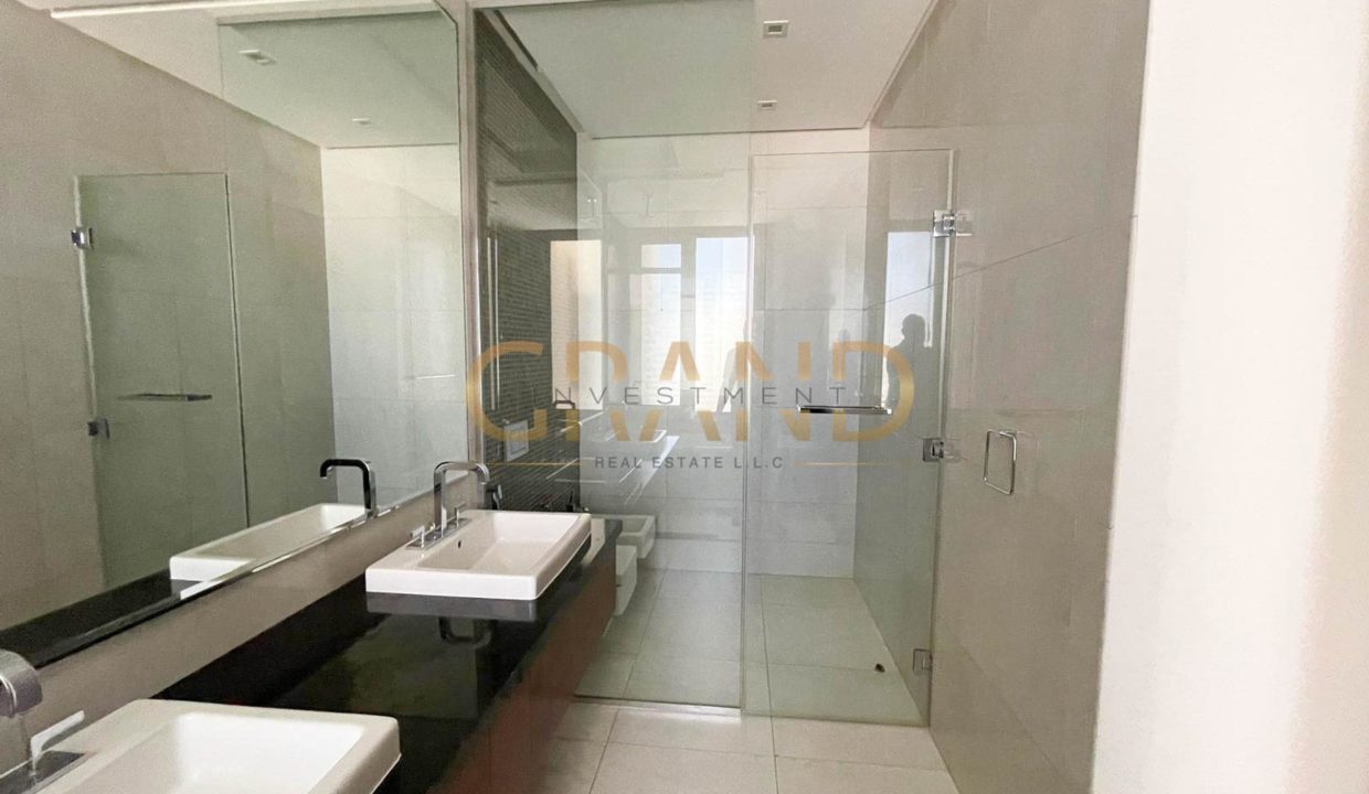 WhatsApp Image 2023-10-16 at 4.03.17 PM (1)