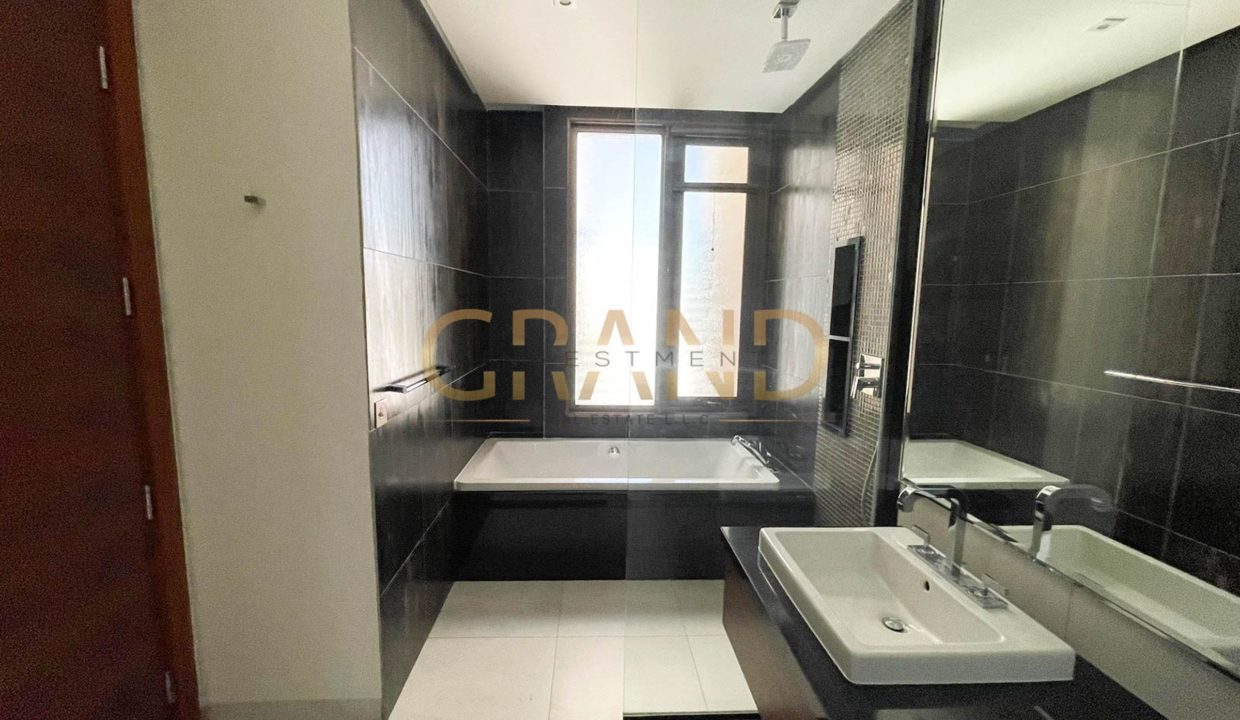 WhatsApp Image 2023-10-16 at 4.03.17 PM