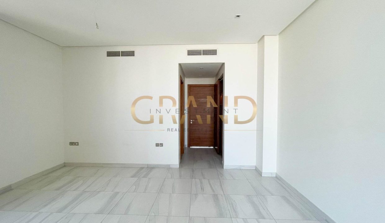 WhatsApp Image 2023-10-16 at 4.03.18 PM (1)