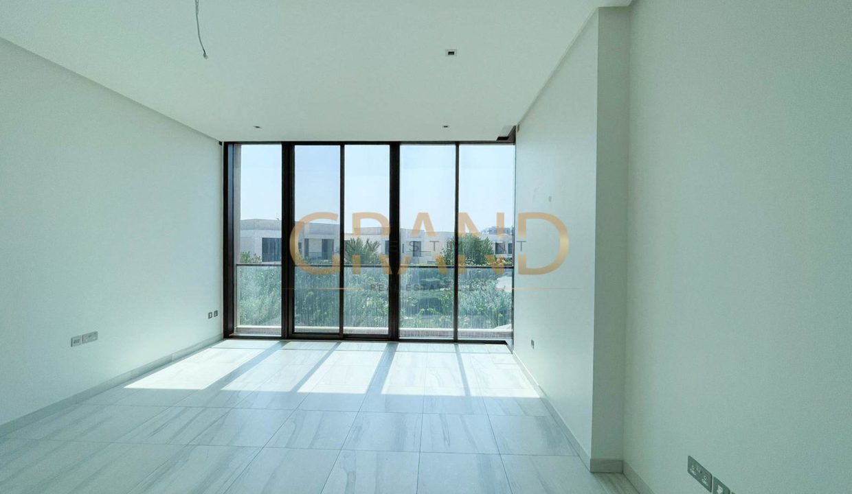 WhatsApp Image 2023-10-16 at 4.03.18 PM