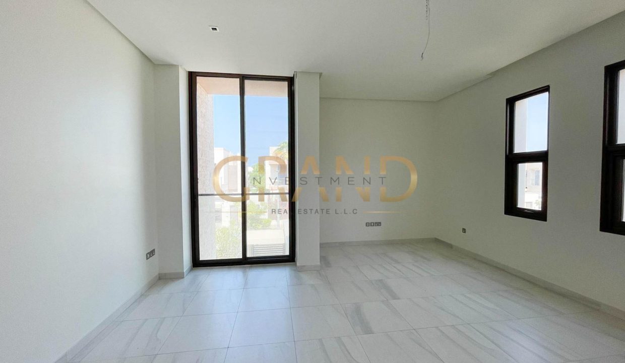 WhatsApp Image 2023-10-16 at 4.03.18 PM (2)