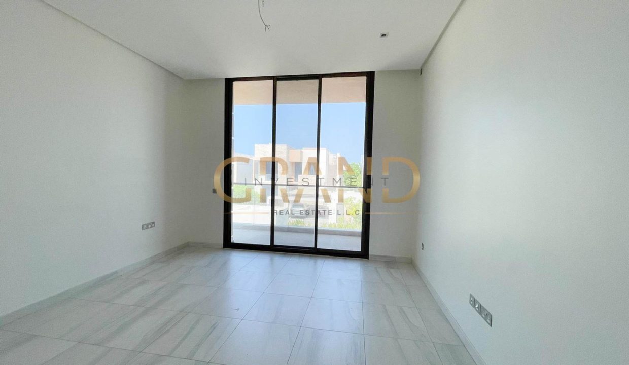 WhatsApp Image 2023-10-16 at 4.03.19 PM (1)